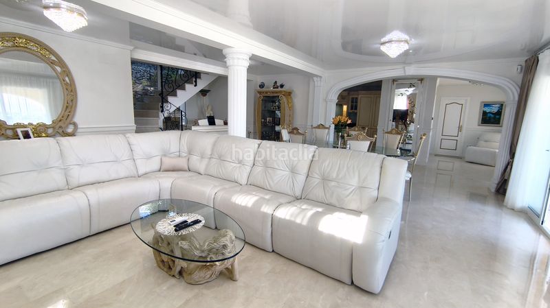 Foto c5ce3673-81b1-4df8-b642-850829b8f862. Casa a La Xara-La Sella Dénia