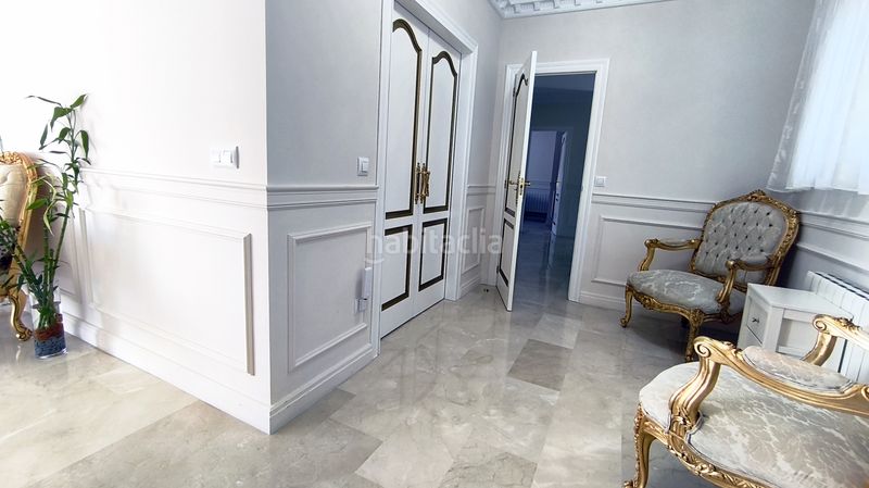 Foto ec3304cb-bfc1-402d-8924-640c02e33f08. Casa a La Xara-La Sella Dénia