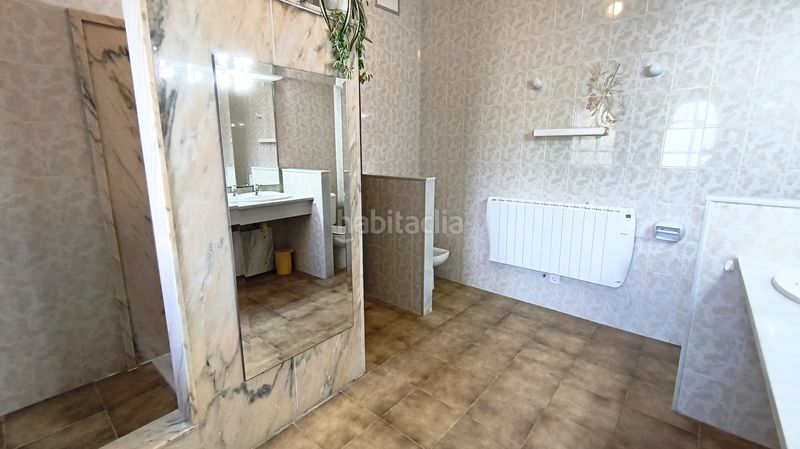 Foto 6175900d-b945-4b64-bb1b-eeab858b8453. Casa amb xemeneia a La Xara-La Sella Dénia