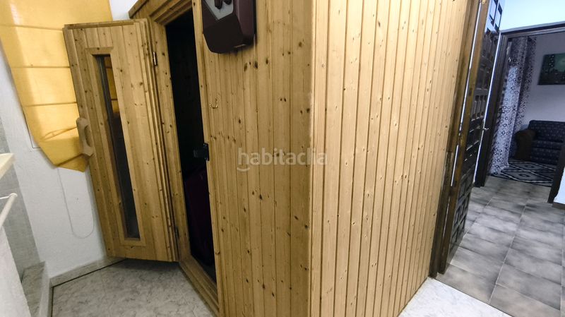 Foto 80965804-7969-4a38-9679-cbff23c60e69. Casa amb xemeneia a La Xara-La Sella Dénia