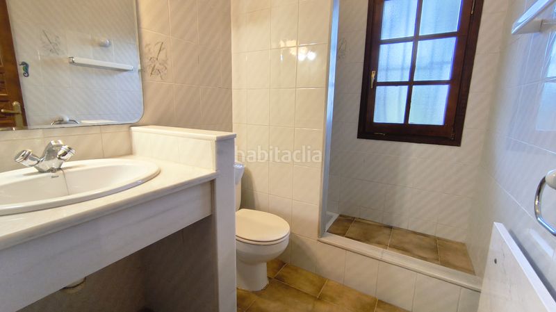 Foto 81307fb6-8a64-4323-a3f4-d7b611292cc1. Casa amb xemeneia a La Xara-La Sella Dénia