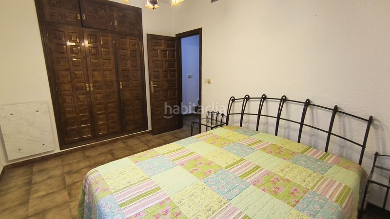 Foto 8fd09811-e630-48e2-b259-4869bd959852. Casa amb xemeneia a La Xara-La Sella Dénia