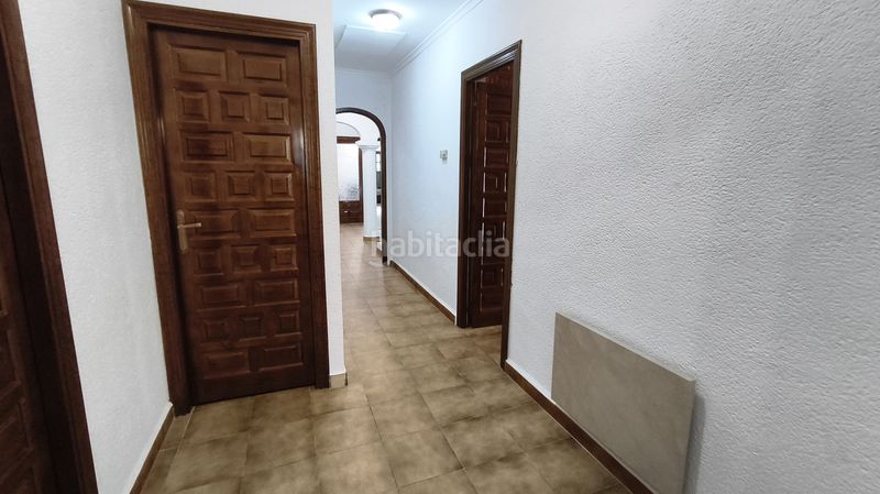 Foto eee4c5a2-a983-486e-87b6-c310fed813fd. Casa amb xemeneia a La Xara-La Sella Dénia