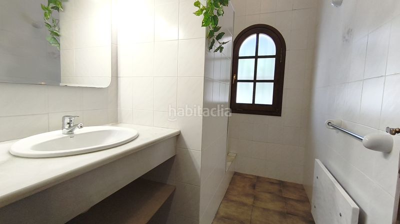 Foto f594c0e2-1d7f-48b3-b154-2d8b6ca1b260. Casa amb xemeneia a La Xara-La Sella Dénia