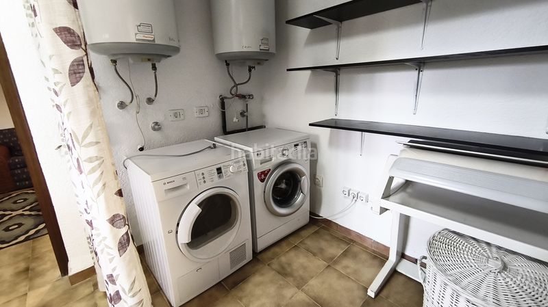 Foto fe7d8e40-4880-4a20-8eeb-97415e8ca796. Casa amb xemeneia a La Xara-La Sella Dénia