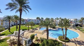 Apartament a La Pedrera-Vessanes