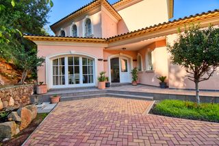 Maison à La Xara-La Sella