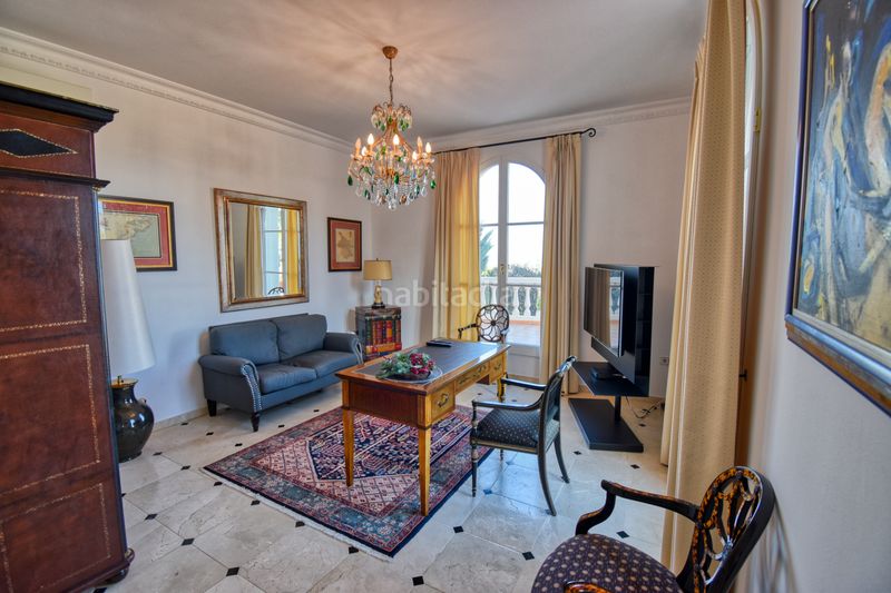 Foto 2cfa7698-fab6-42b2-a0a6-bbe3862a1b32. Casa amb xemeneia a La Xara-La Sella Dénia