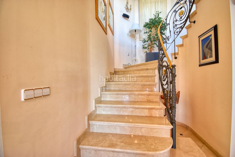 Foto 44aa8b16-0d05-4e85-bf50-76d89fc19840. Casa amb xemeneia a La Xara-La Sella Dénia