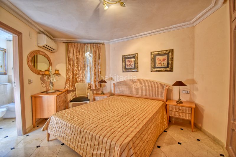 Foto 6481255c-4ddd-4bf1-9175-42c375ce4666. Casa amb xemeneia a La Xara-La Sella Dénia