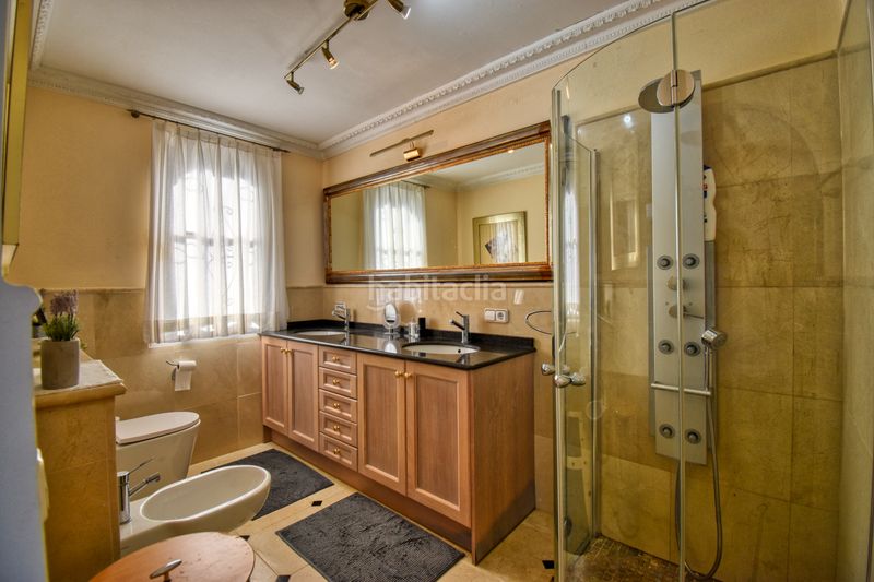 Foto 79ae3f3d-7a80-4578-b02a-9ade77508225. Casa amb xemeneia a La Xara-La Sella Dénia