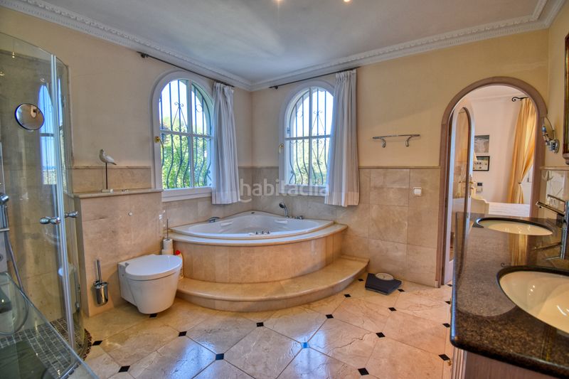 Foto 7e73626a-0d30-4ff2-a9e8-b39cdb1fb7cc. Casa amb xemeneia a La Xara-La Sella Dénia