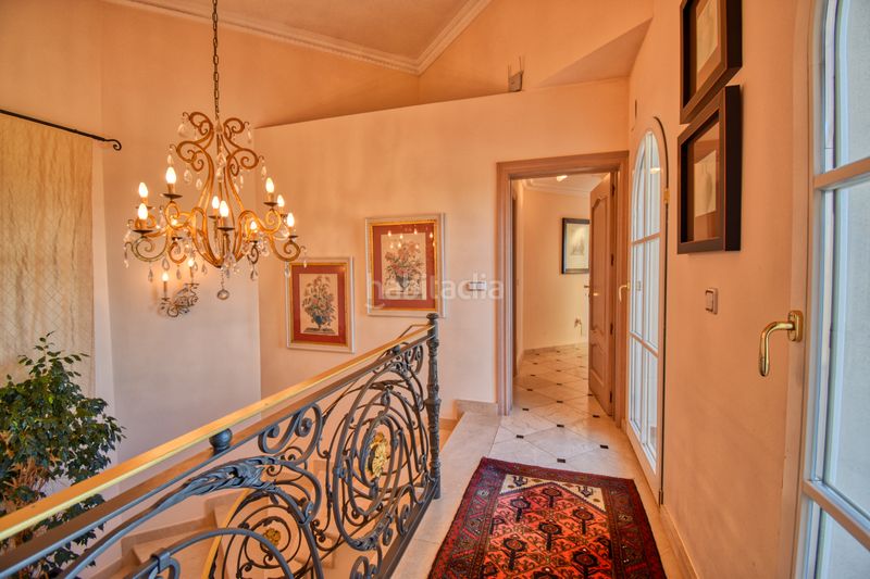 Foto a7763e0c-a67c-4199-82f9-611fcbb29dde. Casa amb xemeneia a La Xara-La Sella Dénia