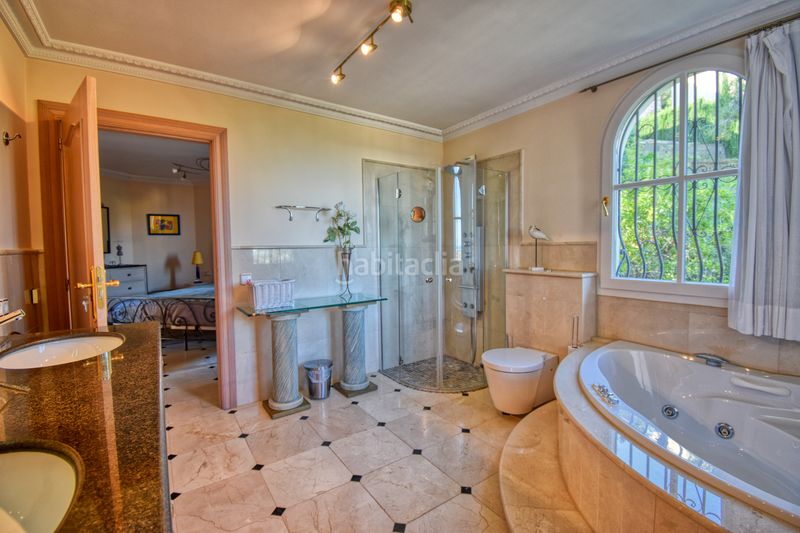 Foto e8d7fc0e-6d2f-45f8-b53d-12faf50d3f5c. Casa amb xemeneia a La Xara-La Sella Dénia