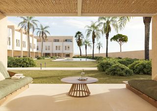 Casa a schiera in La Pedrera-Vessanes