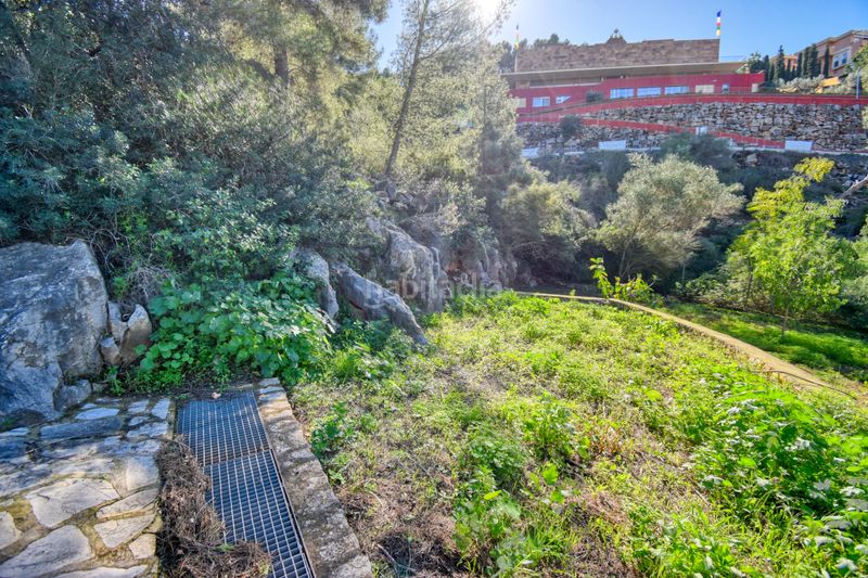 Foto 01d4c738-764b-4eff-a450-f53dd276311f. Casa a La Xara-La Sella Dénia