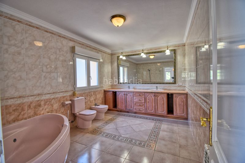 Foto 1b05516d-1283-4672-8a76-277edc40c7b0. Casa a La Xara-La Sella Dénia