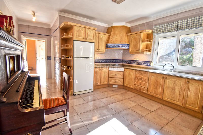 Foto 3aeaf7ce-4b2c-4081-a6b5-c031f219f056. Casa a La Xara-La Sella Dénia