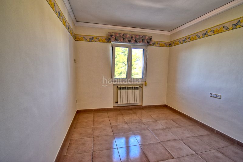 Foto 501bbf6a-b33f-47aa-8948-e85a23c4f951. Casa a La Xara-La Sella Dénia