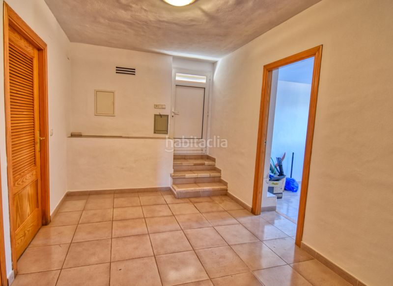 Foto 8a890e44-c458-4aea-92d4-53cecea06fbd. Casa a La Xara-La Sella Dénia