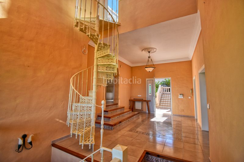 Foto b6d6001f-c32c-4d78-8381-b6de15441ee7. Casa a La Xara-La Sella Dénia