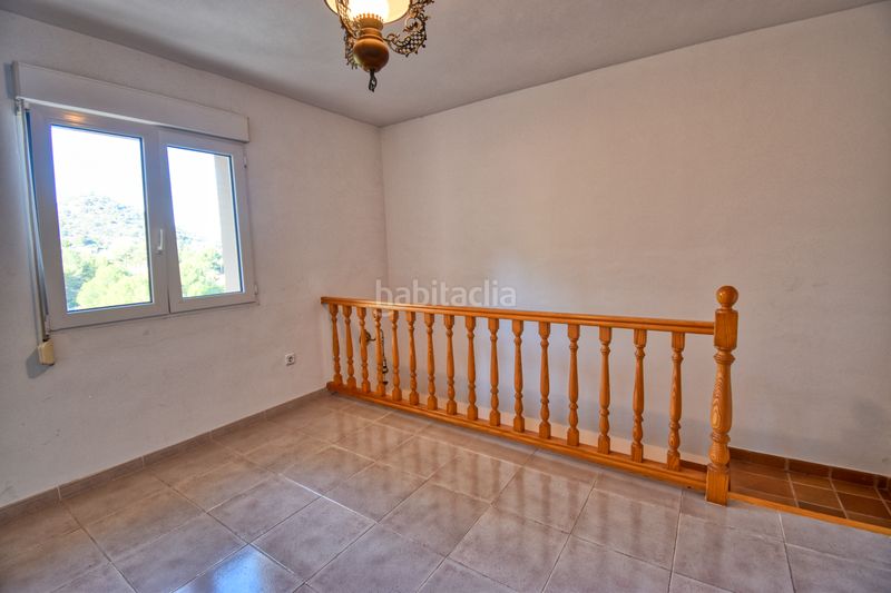 Foto c59cb19d-b20c-4112-9edf-af2bb84c3f3b. Casa a La Xara-La Sella Dénia