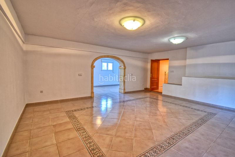 Foto ce5e69b3-8a8b-4ea3-ac81-929c4f62585e. Casa a La Xara-La Sella Dénia