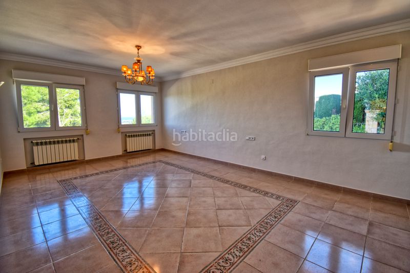 Foto e2949798-dd7e-4d39-82a0-01c716447a36. Casa a La Xara-La Sella Dénia