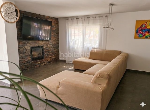 Foto 6c5761a9-abf1-4010-a8f2-c1a156491b5a. Casa a Carrió - La Merced - Los Pinos Calp