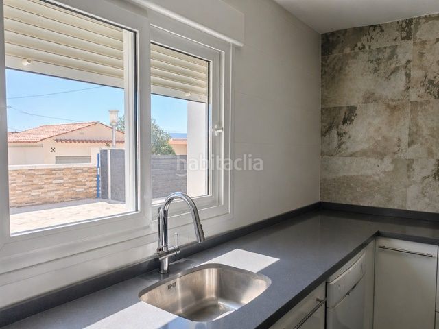 Foto eafea4f1-ef90-43b0-8c6d-404412407348. Casa a Carrió - La Merced - Los Pinos Calp