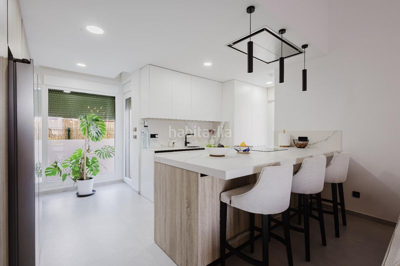 Foto 0ad2726f-9bf3-4e60-94cb-a480fa62f1c2. Casa a Algorfa