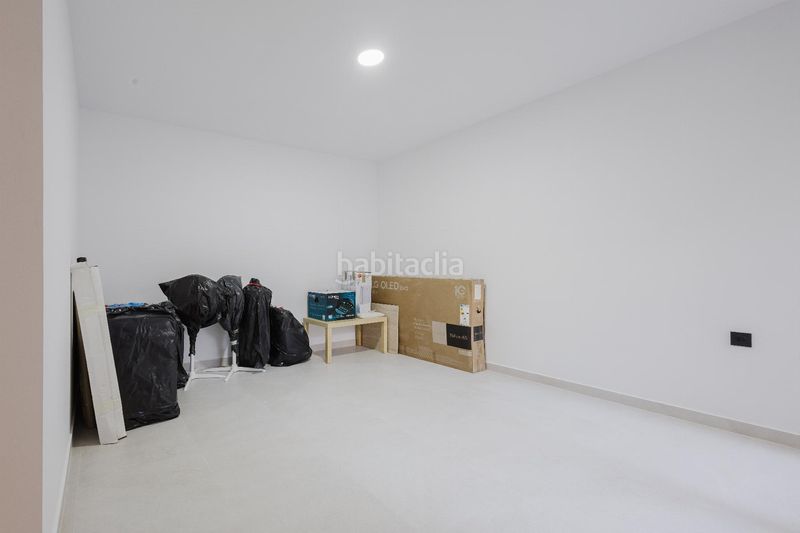 Foto 0e9fc31b-ee66-4cdc-872e-13e18935dccc. Casa a Algorfa