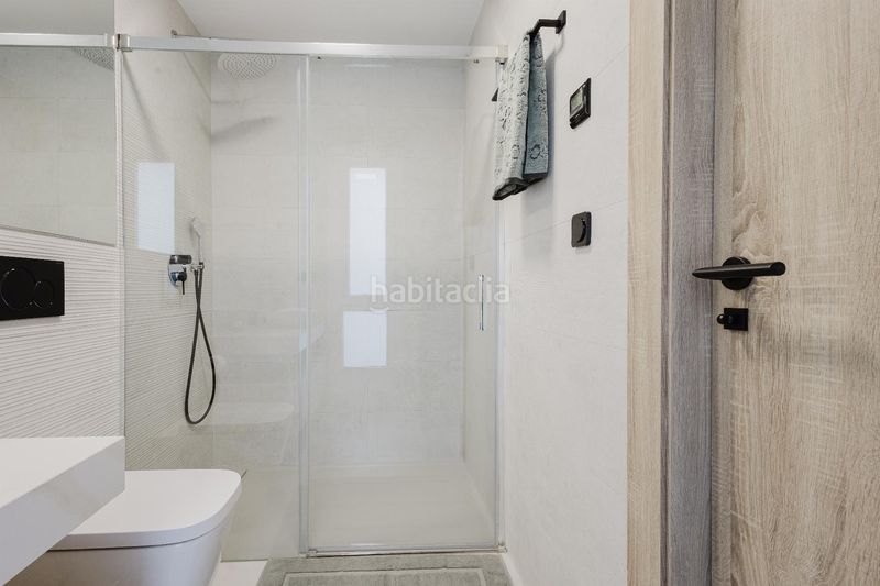 Foto 21736a8b-334d-44d7-a562-da5e3e5df090. Casa a Algorfa