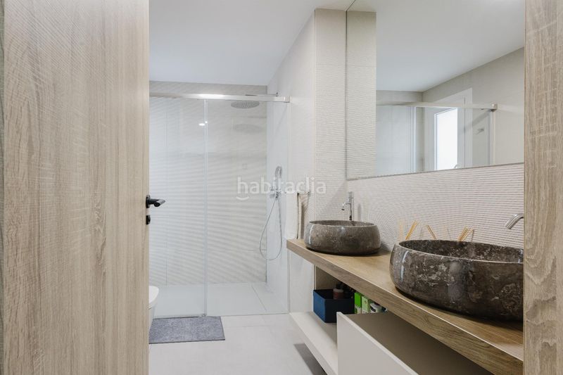 Foto 392c76c3-c1b9-494e-86bd-f3d44dc0542c. Casa a Algorfa