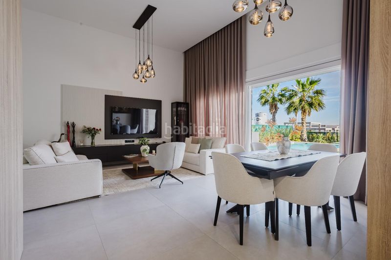 Foto 3ba52cbd-bd58-4a88-9c2f-4ae1c7002c6f. Casa a Algorfa