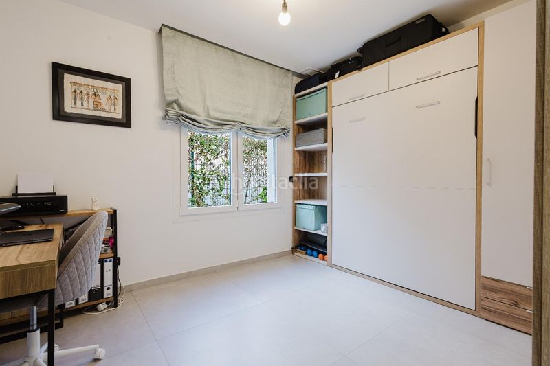 Foto 4397a0b5-26f5-4899-a0ee-103b9c54c7b1. Casa a Algorfa