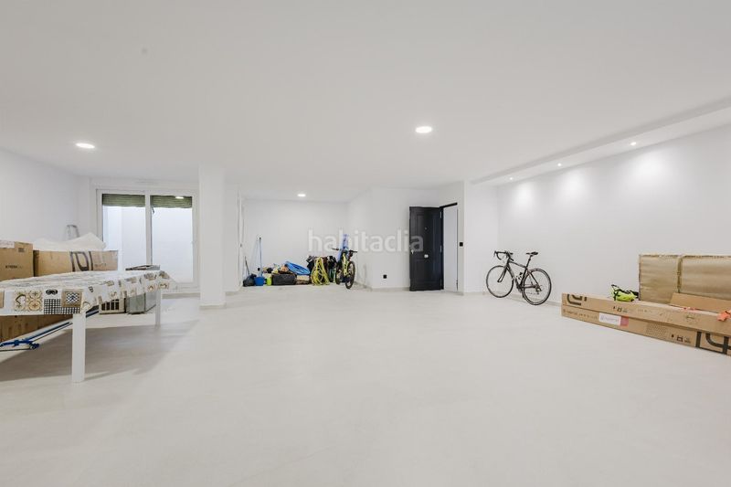 Foto 493e7653-e348-4b56-821e-7aa4225c5dad. Casa a Algorfa