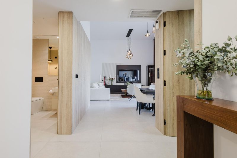 Foto 5a585962-a186-4c35-b571-38630d85821d. Casa a Algorfa