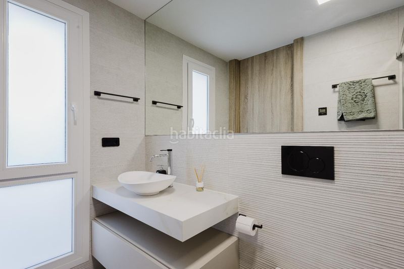 Foto 643e92a4-beda-4622-9ea2-8a9702152fa7. Casa a Algorfa