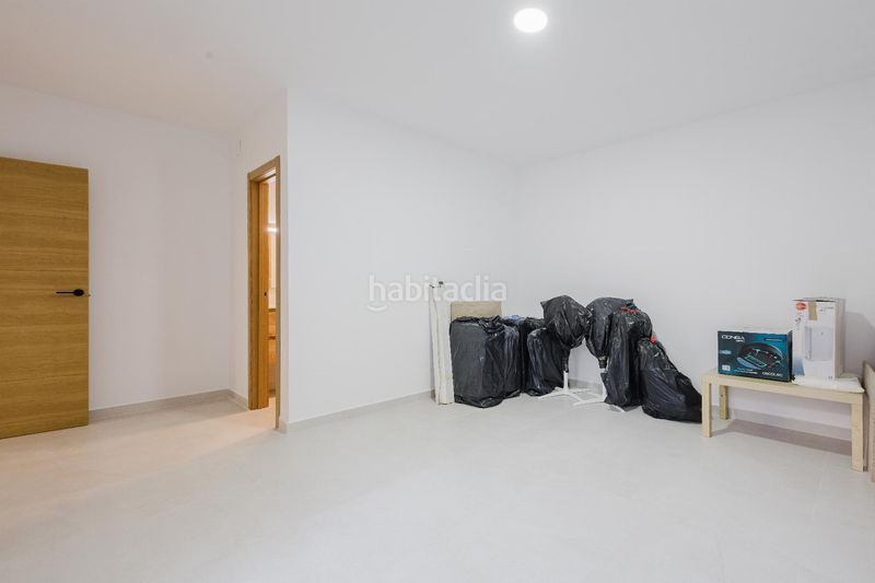 Foto 676eca34-700f-4406-8afb-fc6bdcd5dacd. Casa a Algorfa