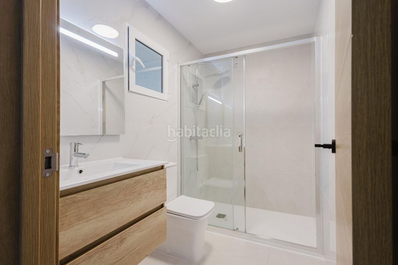 Foto 69597a5c-976f-41f5-9b0c-f30484a9b871. Casa a Algorfa