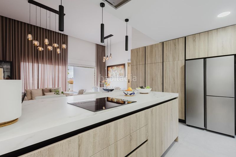 Foto 6e1517e6-4a8d-477f-9679-48e3d851b756. Casa a Algorfa