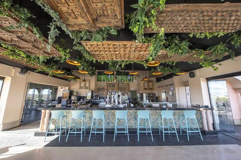 Foto 6ec8a302-c966-4856-aaa0-e6f1bfdccdb8. Casa a Algorfa