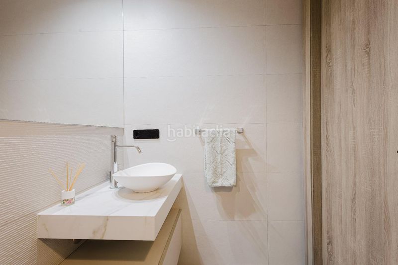 Foto 7381b742-938e-40c9-9b6e-e887f8fa1971. Casa a Algorfa