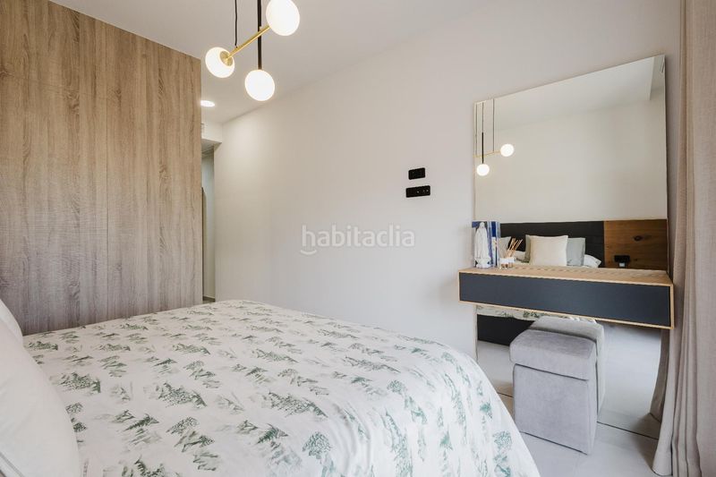 Foto 78608a5e-46e2-487f-a8bf-11e0c273a900. Casa a Algorfa