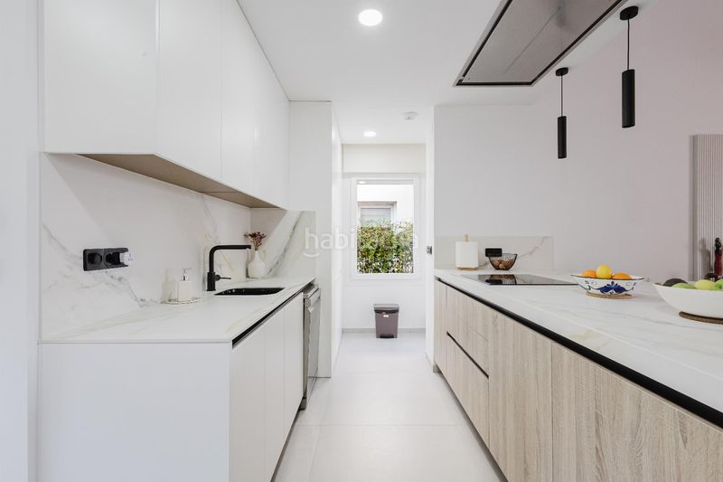 Foto 791c7204-e4a4-4d1a-bec6-373a18c3ab44. Casa a Algorfa