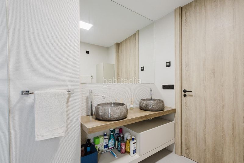 Foto 8f7d58e2-bbb4-4827-9c63-b97ac3262980. Casa a Algorfa