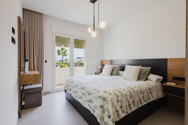 Foto a1baf4d7-9213-47ee-b9c4-ef48a292f8ac. Casa a Algorfa