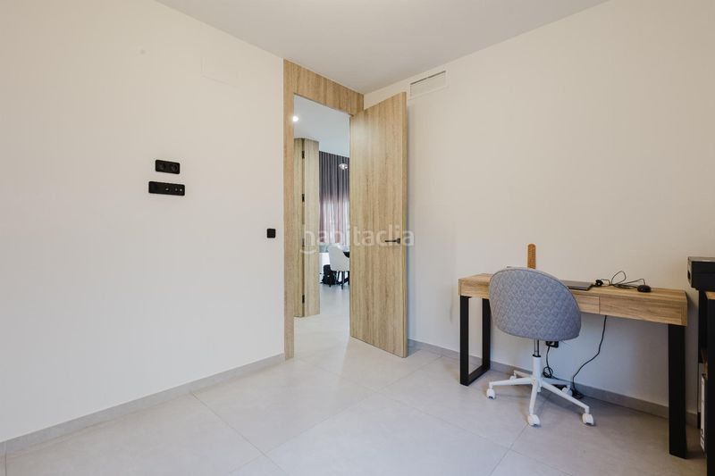 Foto a396870f-486e-43af-b781-b27fd6a8cc60. Casa a Algorfa