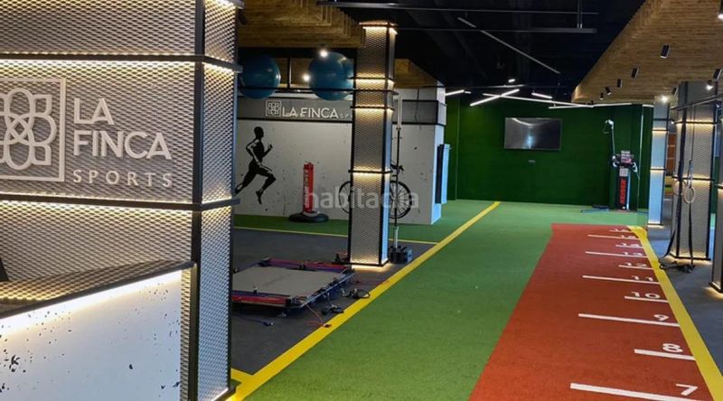 Foto a9c40af1-b1ec-40e4-8178-b1cfa77472c8. Casa a Algorfa